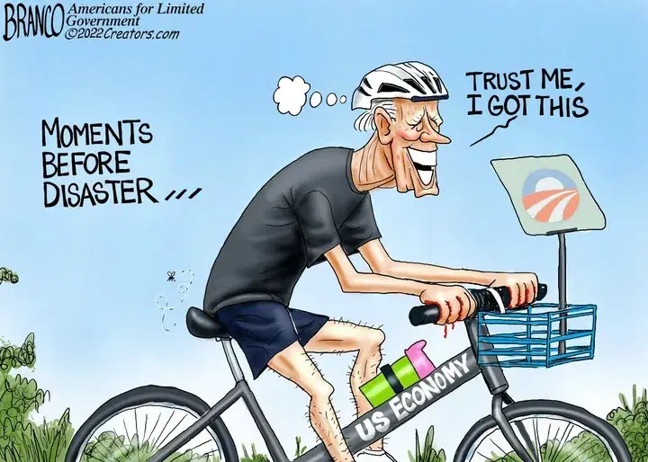 A.F. Branco for Jun 21, 2022