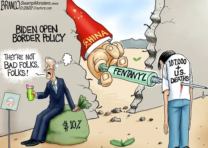 A.F. Branco for Jun 27, 2022