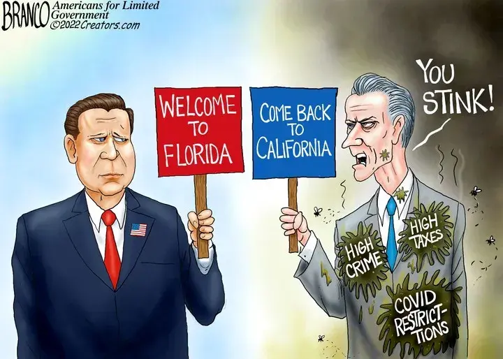A.F. Branco for Jul 12, 2022
