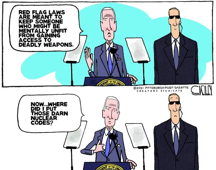 Steve Kelley for Jul 28, 2022