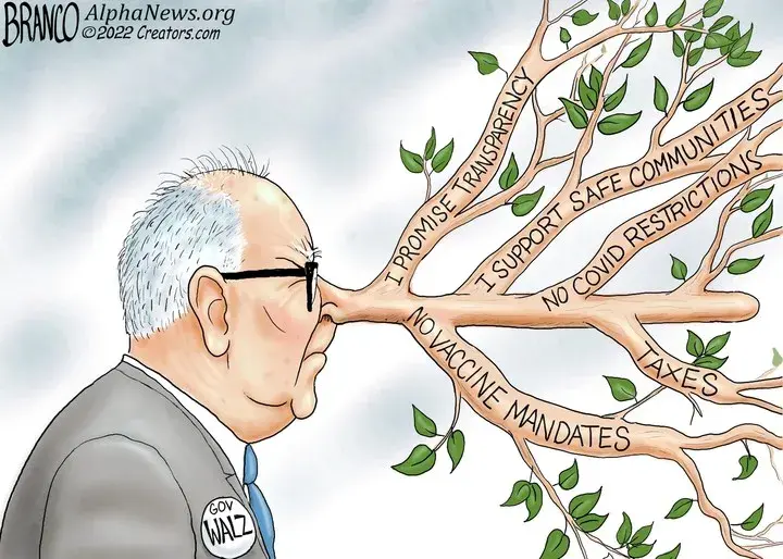 A.F. Branco for Jul 31, 2022