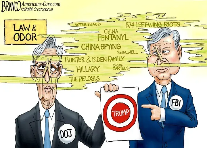 A.F. Branco for Aug 11, 2022