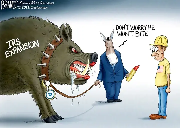 A.F. Branco for Aug 20, 2022