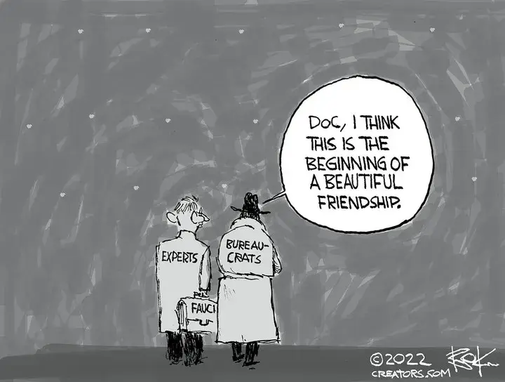 Chip Bok for Aug 24, 2022