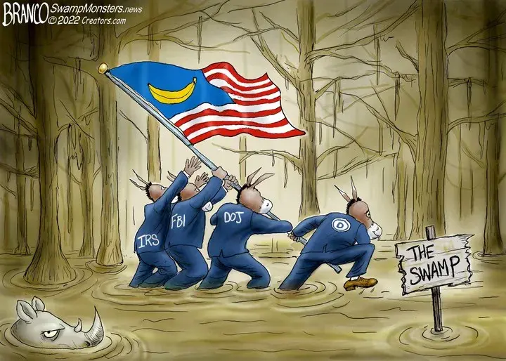 A.F. Branco for Aug 29, 2022