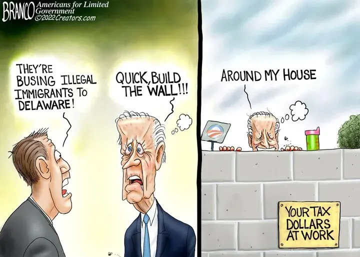 A.F. Branco for Aug 30, 2022