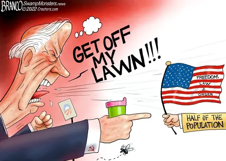A.F. Branco for Sep 03, 2022