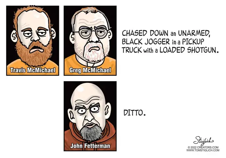 Tom Stiglich for Sep 05, 2022