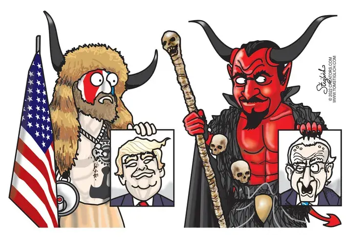 Tom Stiglich for Sep 06, 2022