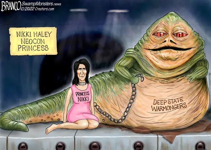 A.F. Branco for Sep 09, 2022