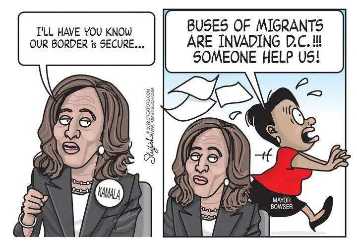 Tom Stiglich for Sep 13, 2022