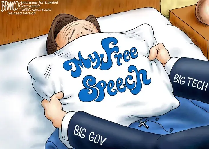 A.F. Branco for Sep 19, 2022