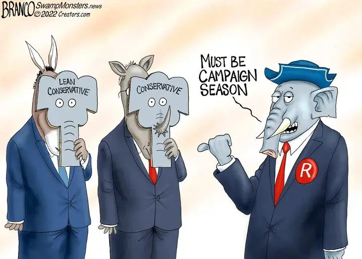 A.F. Branco for Sep 24, 2022