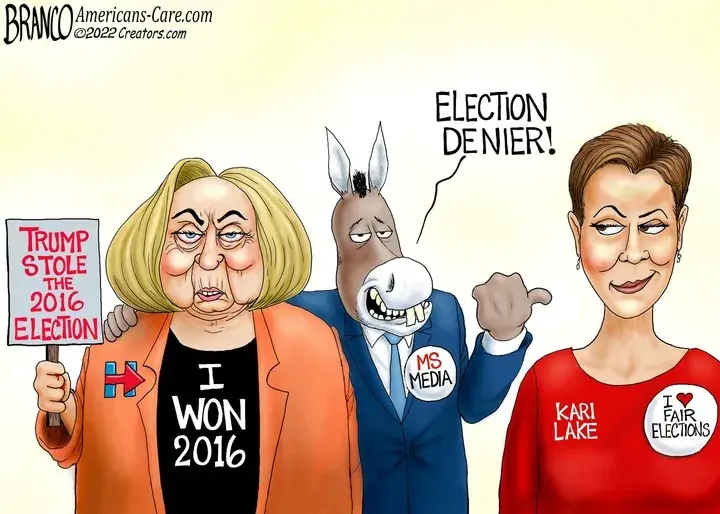 A.F. Branco for Oct 27, 2022