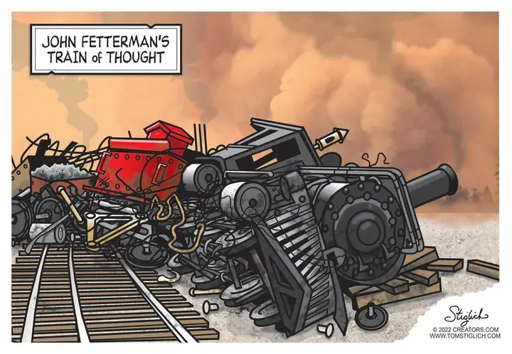 Tom Stiglich for Oct 28, 2022