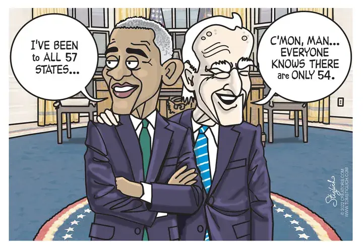 Tom Stiglich for Nov 02, 2022