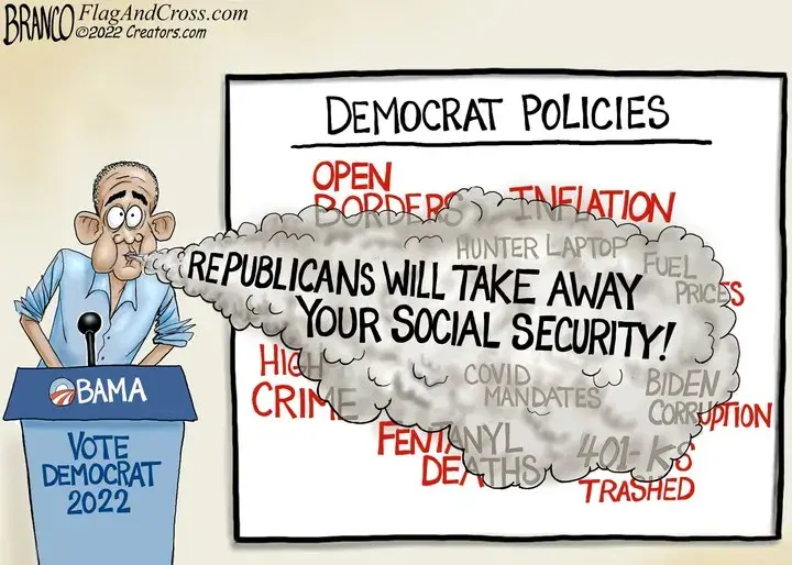 A.F. Branco for Nov 02, 2022
