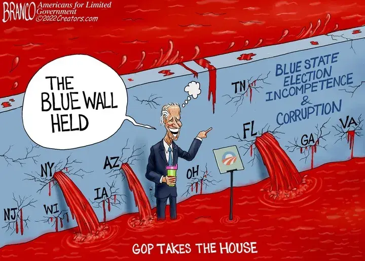 A.F. Branco for Nov 11, 2022