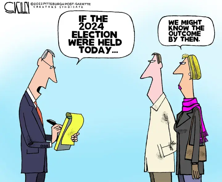 Steve Kelley for Nov 17, 2022