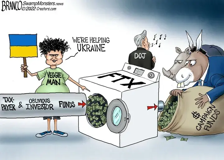 A.F. Branco for Nov 19, 2022