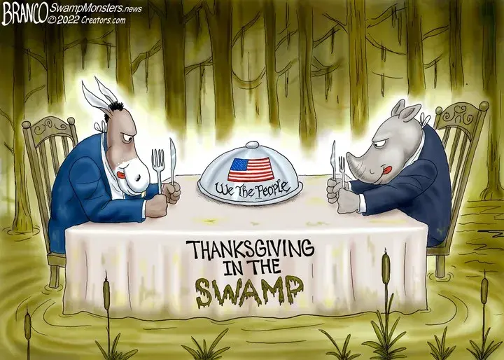 A.F. Branco for Nov 21, 2022