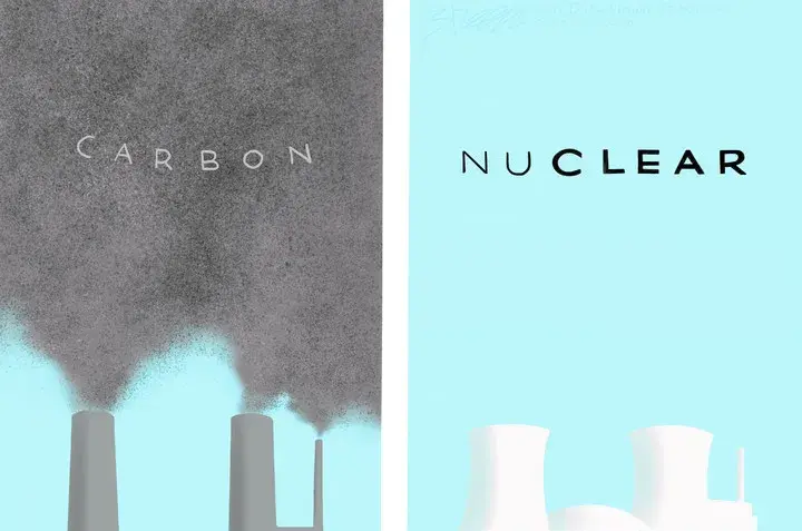 Steve Breen for Nov 25, 2022