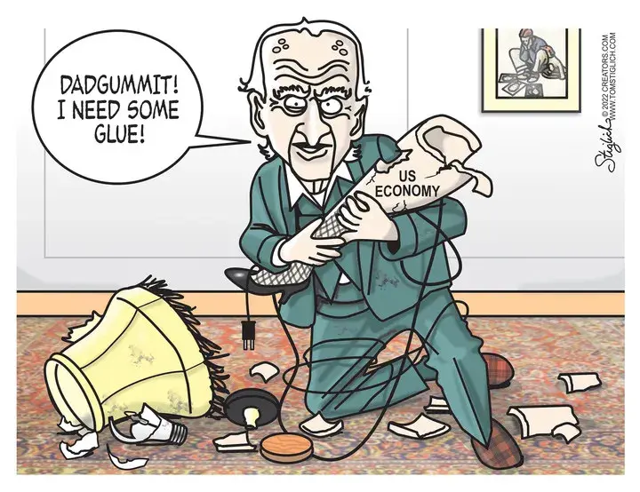 Tom Stiglich for Dec 01, 2022