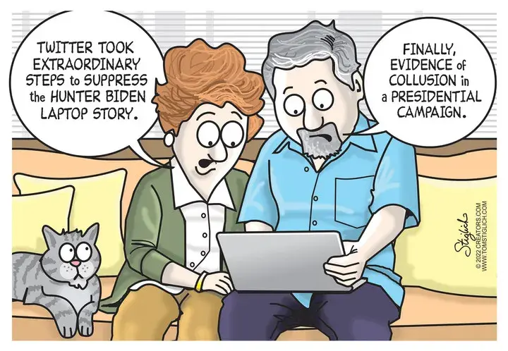 Tom Stiglich for Dec 04, 2022