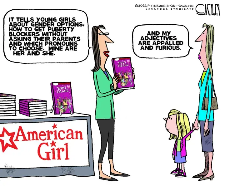 Steve Kelley for Dec 09, 2022