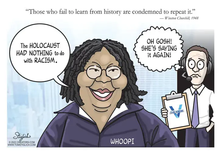 Tom Stiglich for Dec 27, 2022