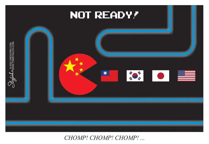 Tom Stiglich for Dec 29, 2022