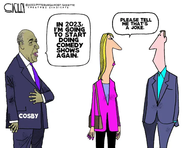 Steve Kelley for Dec 30, 2022