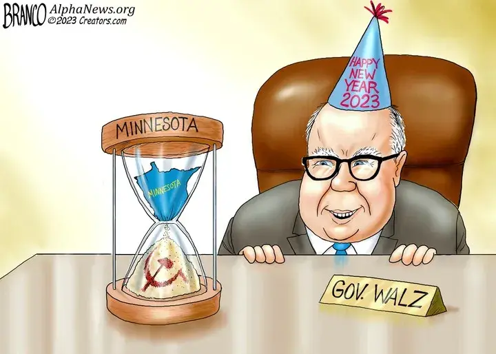 A.F. Branco for Jan 01, 2023