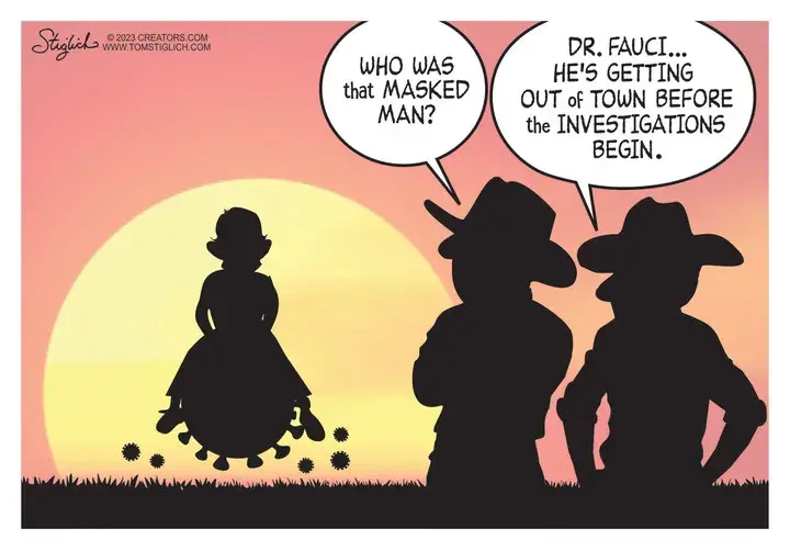 Tom Stiglich for Jan 02, 2023