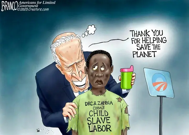A.F. Branco for Jan 03, 2023