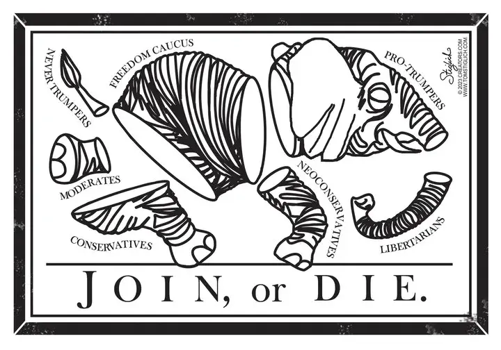 Tom Stiglich for Jan 05, 2023