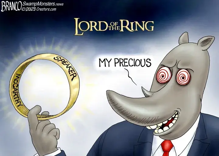 A.F. Branco for Jan 07, 2023