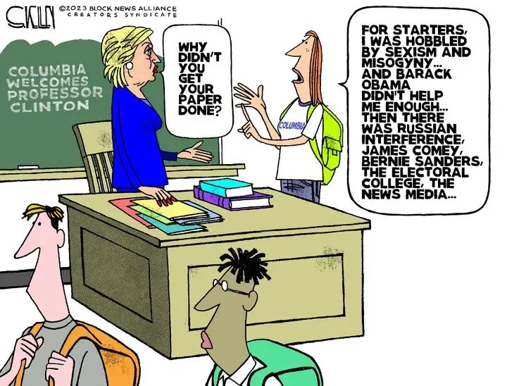 Steve Kelley for Jan 08, 2023