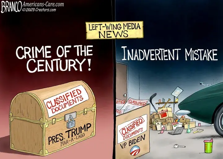 A.F. Branco for Jan 19, 2023