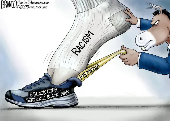 A.F. Branco for Feb 01, 2023