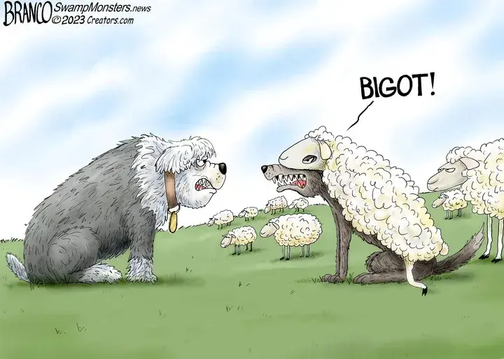 A.F. Branco for Feb 13, 2023