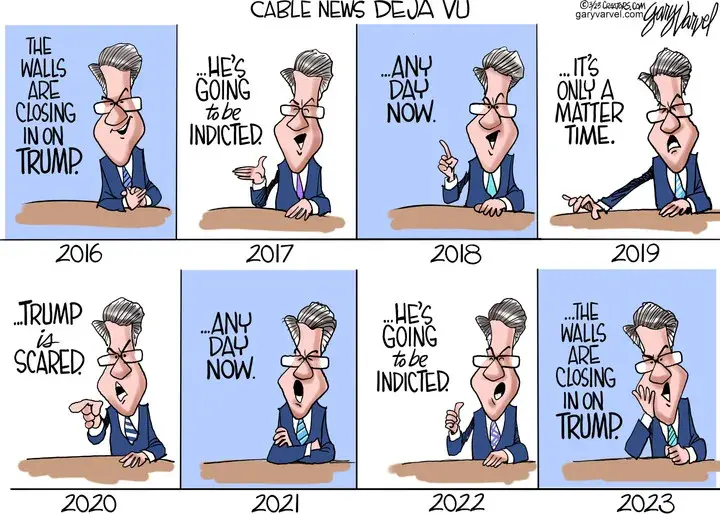 Gary Varvel for Mar 24, 2023