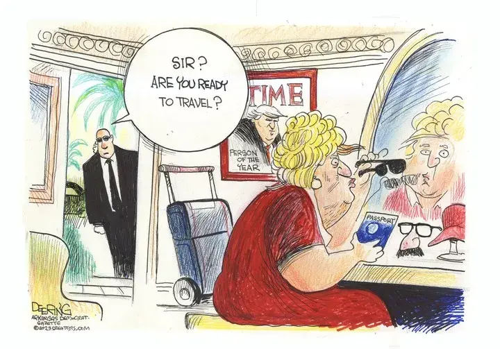 John Deering for Apr 03, 2023