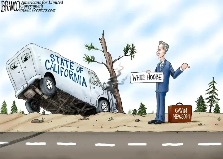 A.F. Branco for Apr 06, 2023