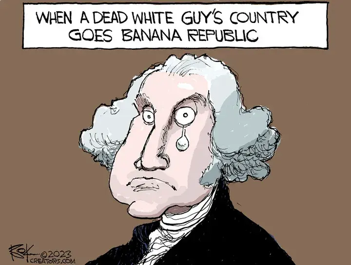 Chip Bok for Apr 07, 2023