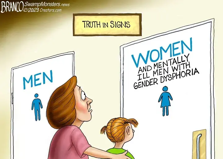 A.F. Branco for Apr 17, 2023