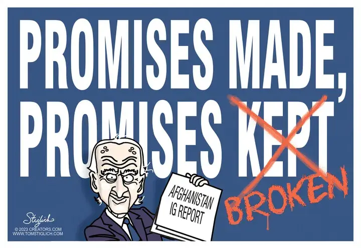 Tom Stiglich for Apr 20, 2023