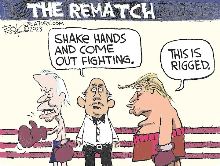 Chip Bok for Apr 28, 2023