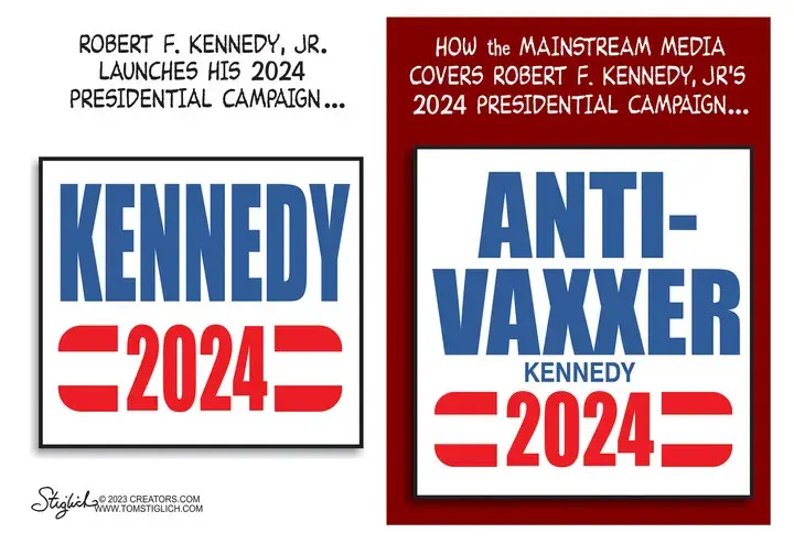 Tom Stiglich for May 02, 2023