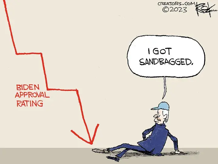 Chip Bok for Jun 03, 2023